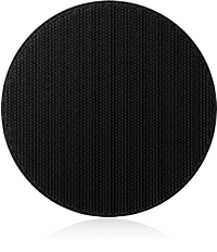 Velcro Hook Backing